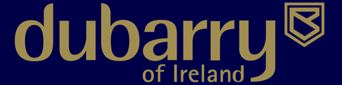 Dubarry of Ireland
