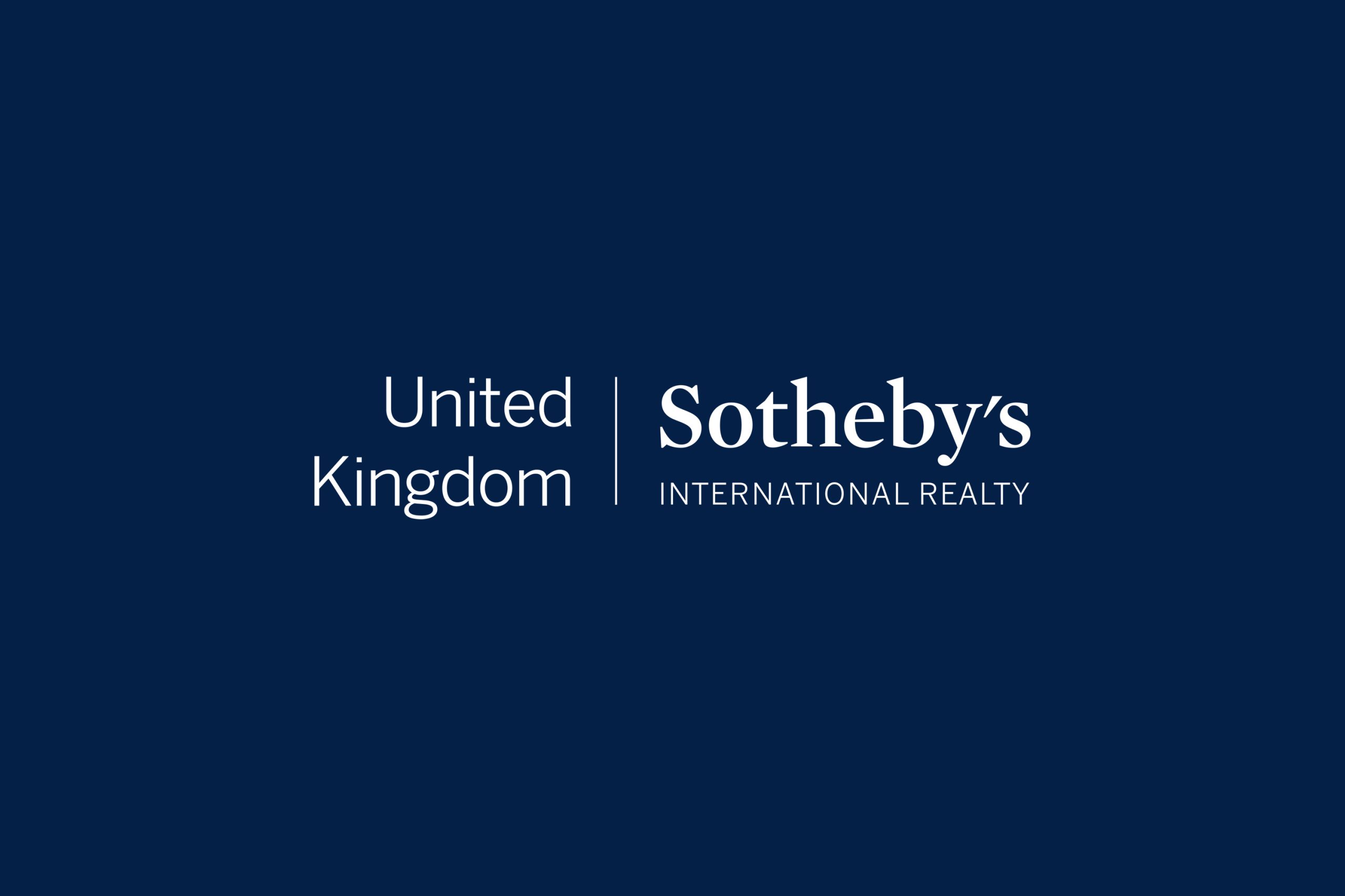 UK Sotheby's International