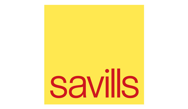 Savills